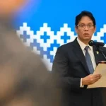 Purbaya Melakukan Perombakan, 27 Kepala Kanwil Pajak Dirotasi