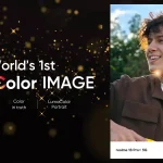 Ulasan Lengkap Teknologi LumaColor Di Realme 16 Pro+ 5G