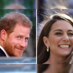 Sentuhan Cinta Kate: Kado Manis Untuk William Yang Bikin Haru