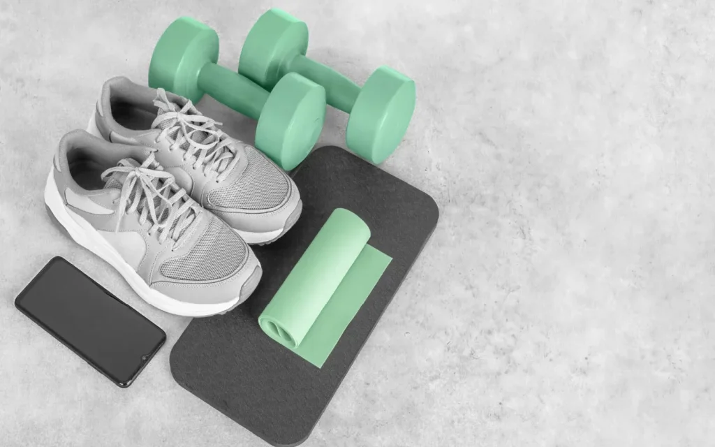 Olahraga Aman Dan Sehat Langkah Mencegah Pelecehan Seksual