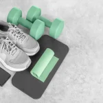 Olahraga Aman Dan Sehat Langkah Mencegah Pelecehan Seksual