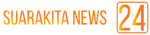 SuaraKitaNews24