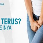 Sering Kebelet? Ini Cara Sederhana Mencegah Beser Tanpa Obat