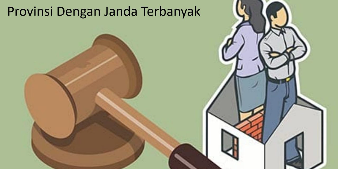 Mengungkap Alasan Dari Lonjakan Kasus Perceraian Di Indonesia