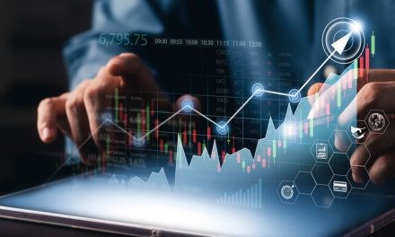 Pasar Modal Kian Ramai, Investor Baru Capai 1,78 Juta