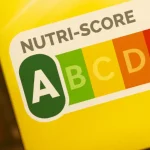 Pangan Lebih Transparan, BPOM Setujui Pencantuman Nutri-Level