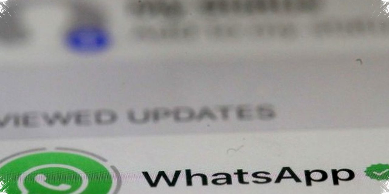 Inovasi WhatsApp Di iOS: Fitur Terjemahan Otomatis Segera Hadir