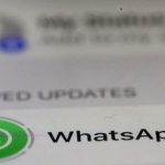 Inovasi WhatsApp Di iOS: Fitur Terjemahan Otomatis Segera Hadir