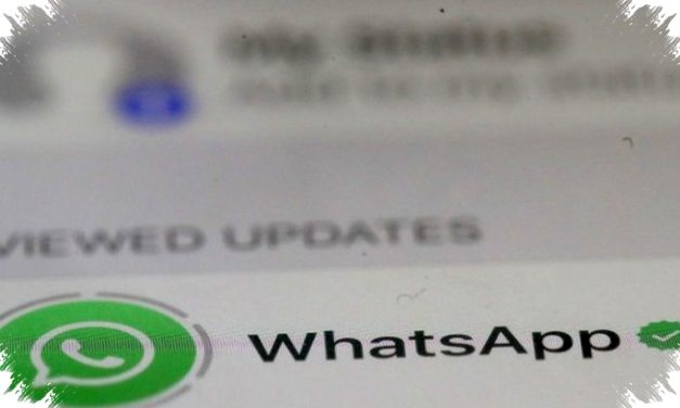 Inovasi WhatsApp Di iOS: Fitur Terjemahan Otomatis Segera Hadir