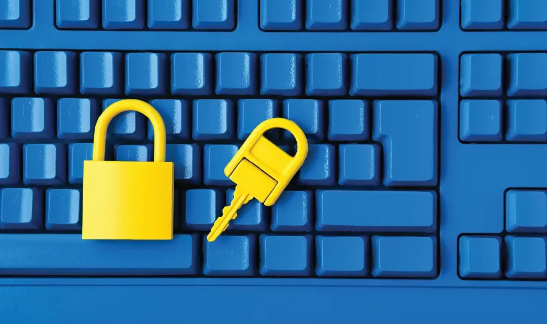 Waspada 108 Ekstensi Chrome Bisa Kuras Data Pengguna