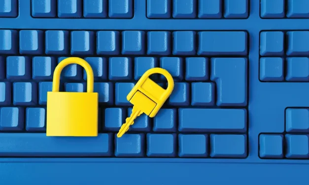 Waspada 108 Ekstensi Chrome Bisa Kuras Data Pengguna