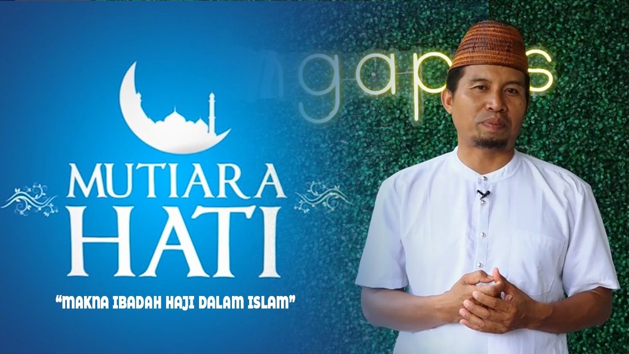 Mengenal Bulan Pelaksanaan