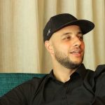 Maher Zain Bagikan Kisah Menarik Songwriting Camp Di Lombok
