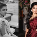 Penampilan Isha Ambani Tuai Pujian Di Venice Biennale 2026
