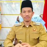Bupati Aceh Barat Soroti Kinerja Kades, 50 Desa Kena Peringatan