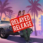 Misteri Mei 2026: Fans GTA VI Curigai Momen Besar