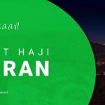 Mengenal Haji Qiran Dalam Syariat Islam, Ini Cara Dan Hukumnya