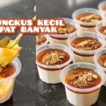 Camilan Praktis: 7 Resep Puding Tanpa Susu Untuk Semua Usia