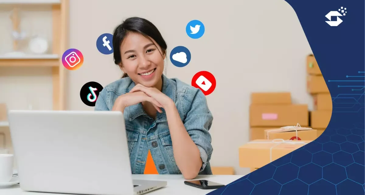 Peran Teknologi Dalam Memajukan Bisnis Rumahan, Yuk Simak