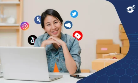 Peran Teknologi Dalam Memajukan Bisnis Rumahan, Yuk Simak