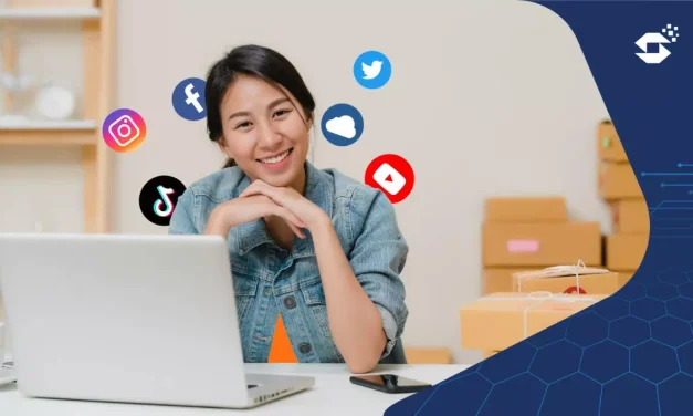 Peran Teknologi Dalam Memajukan Bisnis Rumahan, Yuk Simak