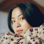 Artis Bernadya: Suara Yang Menggema Di Hati Generasi Muda
