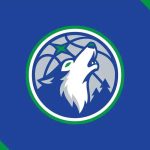 Minnesota Timberwolves Dan Komitmen Membina Pemain Muda!
