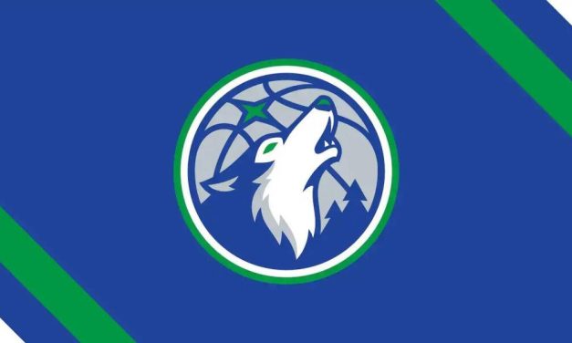 Minnesota Timberwolves Dan Komitmen Membina Pemain Muda!