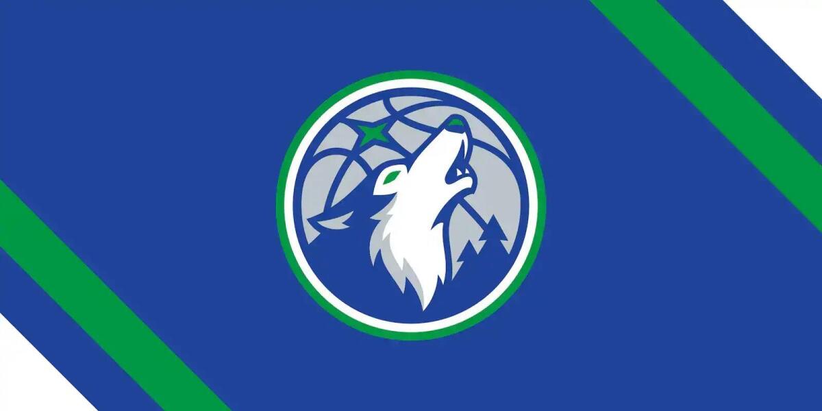 Minnesota Timberwolves