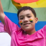 Belanda Menjadi Pelopor Dunia Melegalkan Pernikahan LGBT