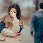 Pernah Merasakan Cinta Bertepuk Sebelah Tangan? Ini Faktanya