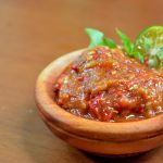 Sambal Terasi Tomat Pedas: 7 Resep Yang Wajib Dicoba