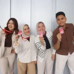 Magang Mahasiswa Di Telkom Pembelajaran AI Dan Dunia Bisnis
