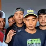 Warga Jadi Tersangka Penadahan, Dedi Mulyadi Harap Keadilan