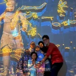 Jelajah Museum Jakarta Saat Libur, Edukatif Dan Menyenangkan