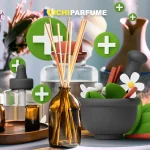 Tips Cerdas Memilih Aromaterapi Untuk Kesehatan Optimal