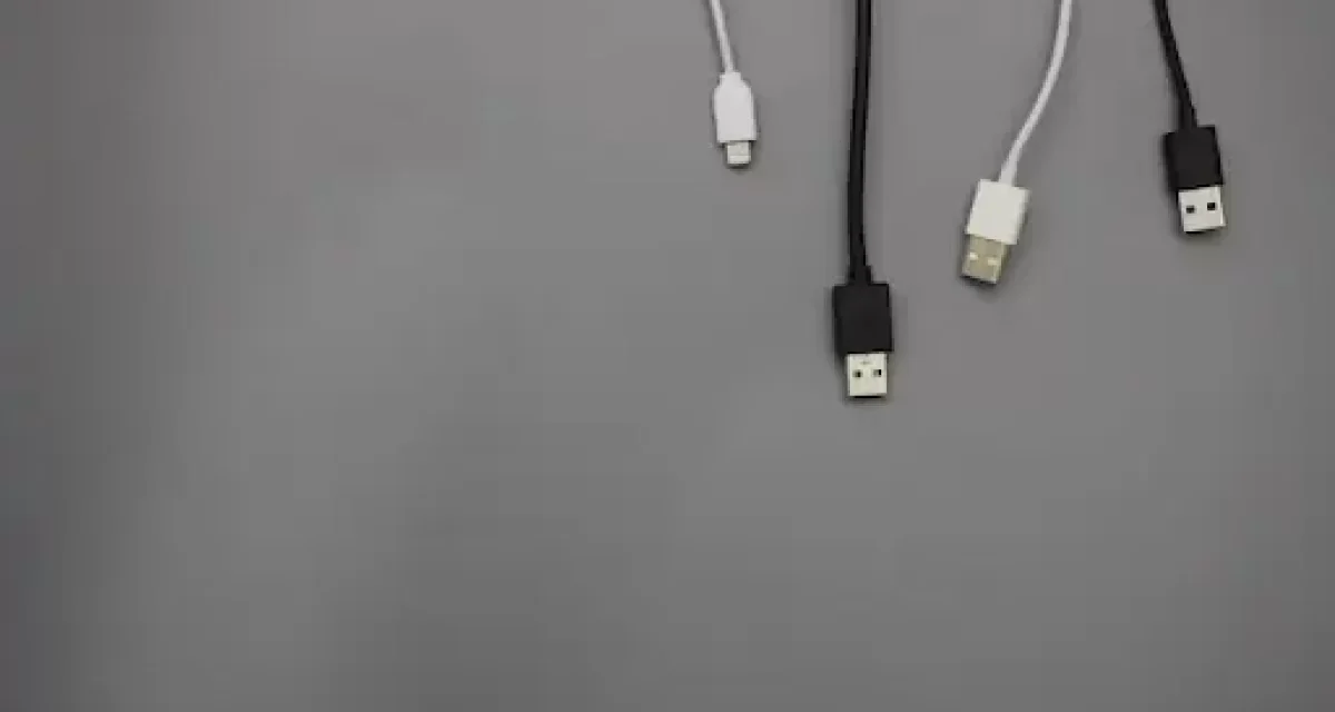 Kenapa Fast Charging Belum Sepenuhnya Cepat? Ini Jawabannya