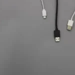 Kenapa Fast Charging Belum Sepenuhnya Cepat? Ini Jawabannya