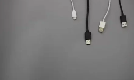 Kenapa Fast Charging Belum Sepenuhnya Cepat? Ini Jawabannya