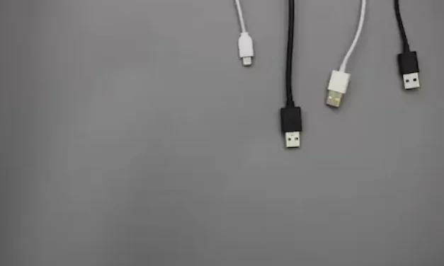 Kenapa Fast Charging Belum Sepenuhnya Cepat? Ini Jawabannya