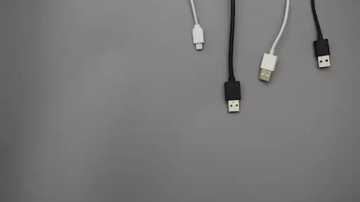 Kenapa Fast Charging