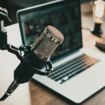 Perkembangan Podcast Yang Kini Menjadi Saran Hiburan Gen Z