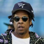 Rapper Jay Z Di Besarkan Dan Di Bentuk Dilingkungan Yang Keras