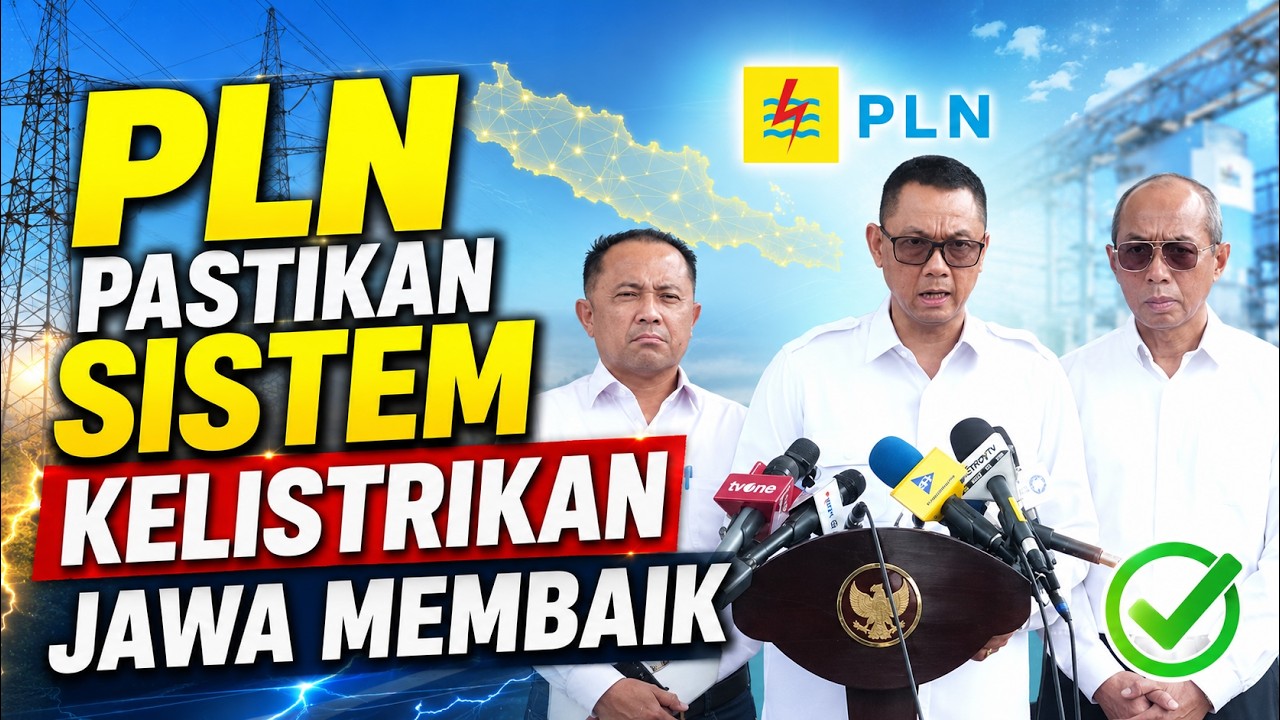 PT PLN