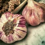 Khasiat Bawang Lanang Bisa Bikin Tubuh Anda Sehat Dan Kuat!
