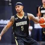 Mario Wuysang Iri Lihat Format IBL Saat Ini, Di Nilai Lebih Kompeti