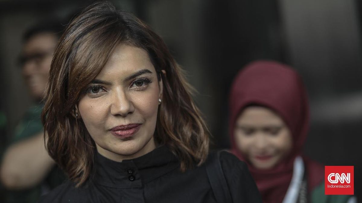 Najwa Shihab