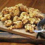 Bikin Nagih! Schotel Tahu Kornet Gurih Lembut Favorit Keluarga