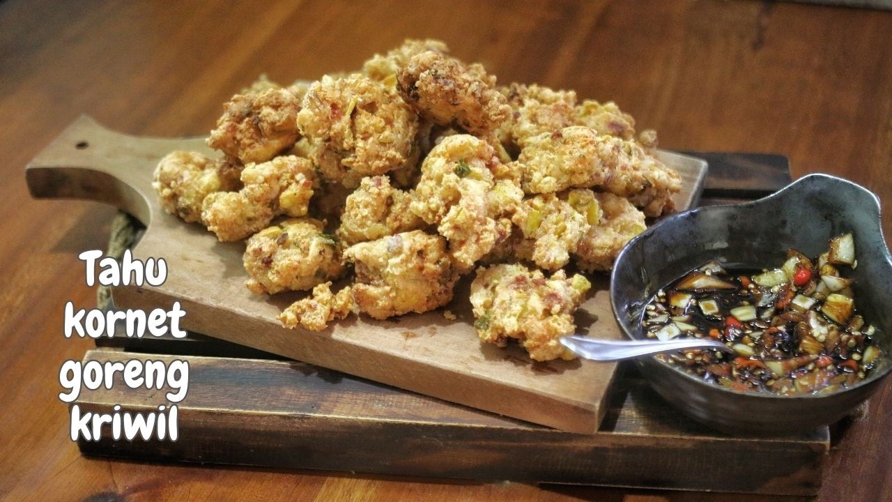 Bikin Nagih