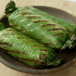 Nasi Bakar Anti Ribet: Cara Membuatnya Langsung Di Magic Com